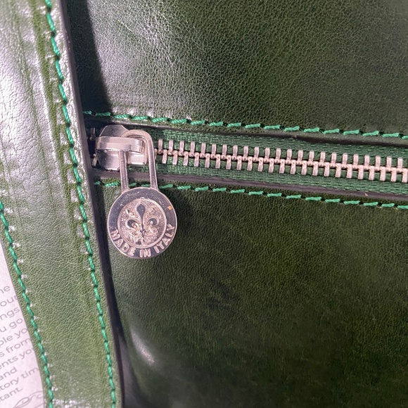 Sac à dos/Bag - Picture 3 of 5